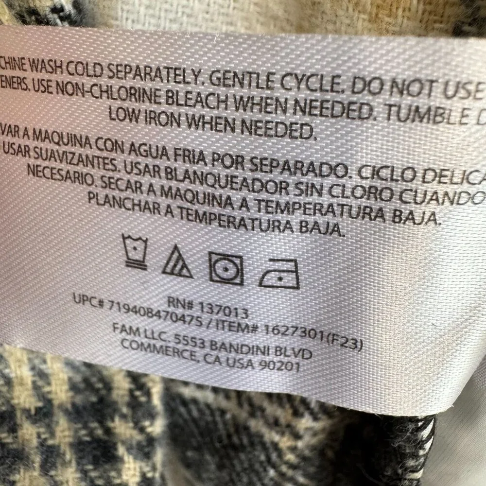 Banana Republic banana republic