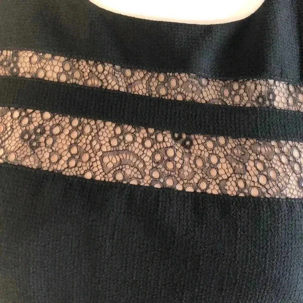BCBGMaxAzria bcbg max