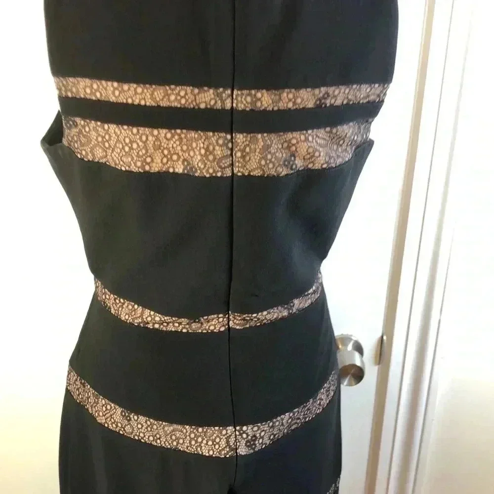 BCBGMaxAzria bcbg max