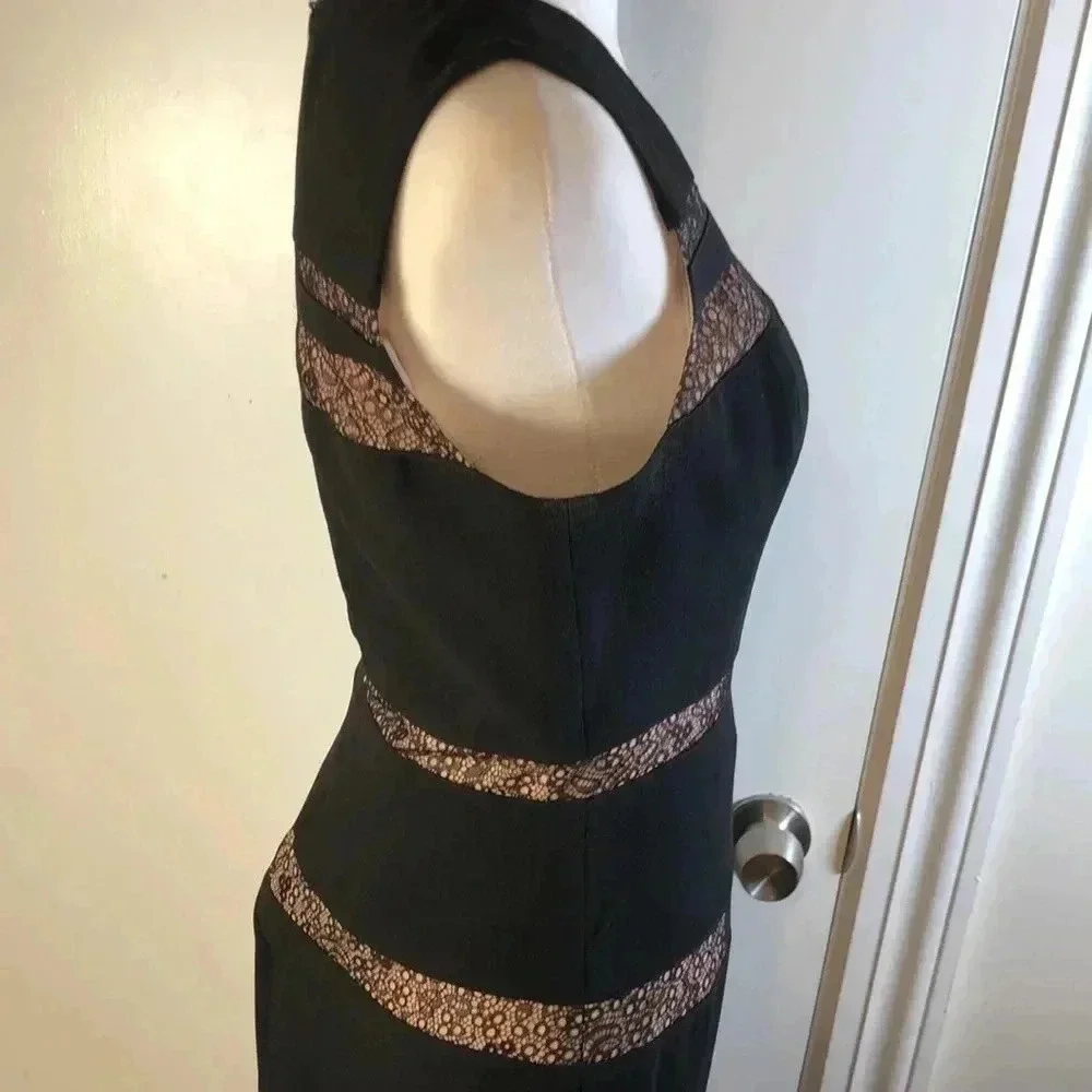 BCBGMaxAzria bcbg max