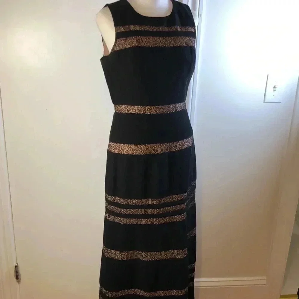 BCBGMaxAzria bcbg max