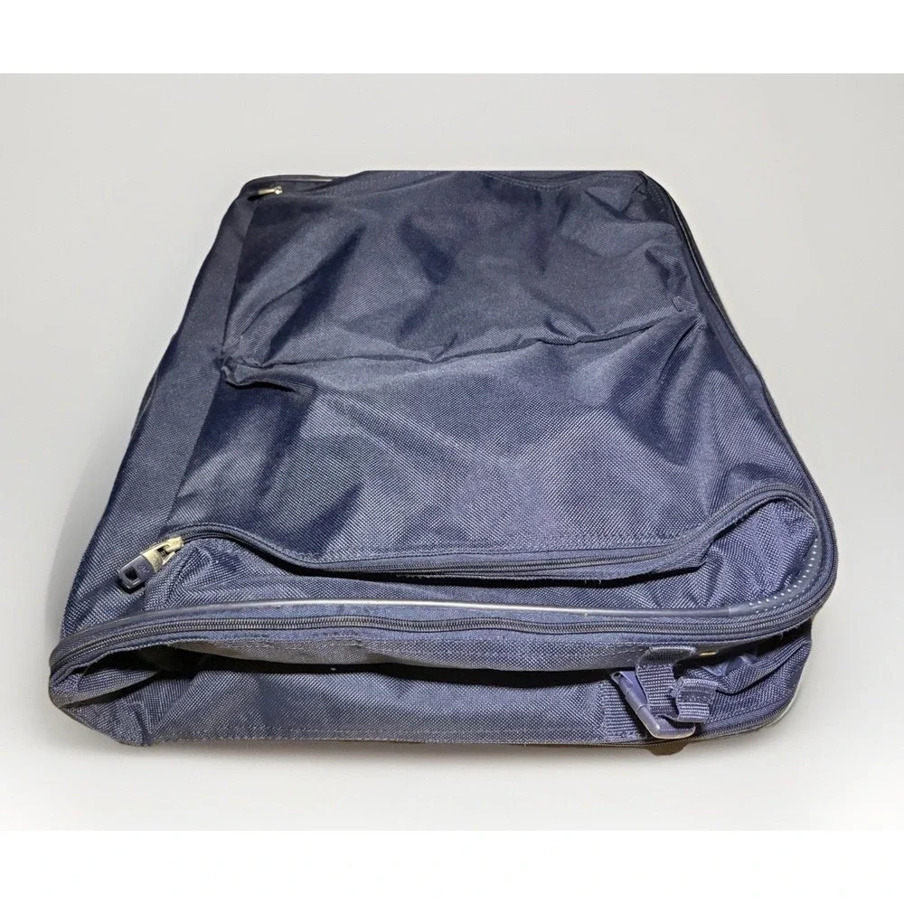 American Tourister american tourister