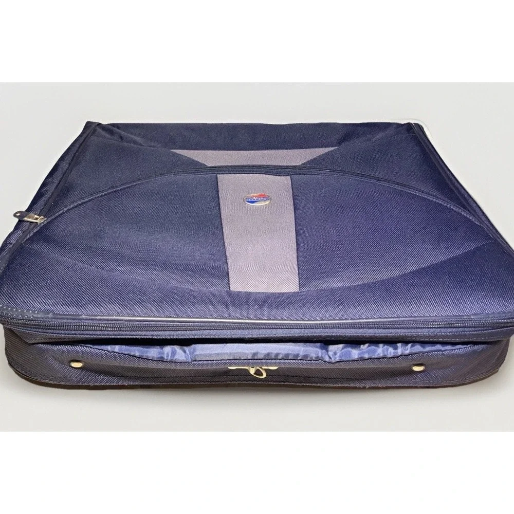 American Tourister american tourister