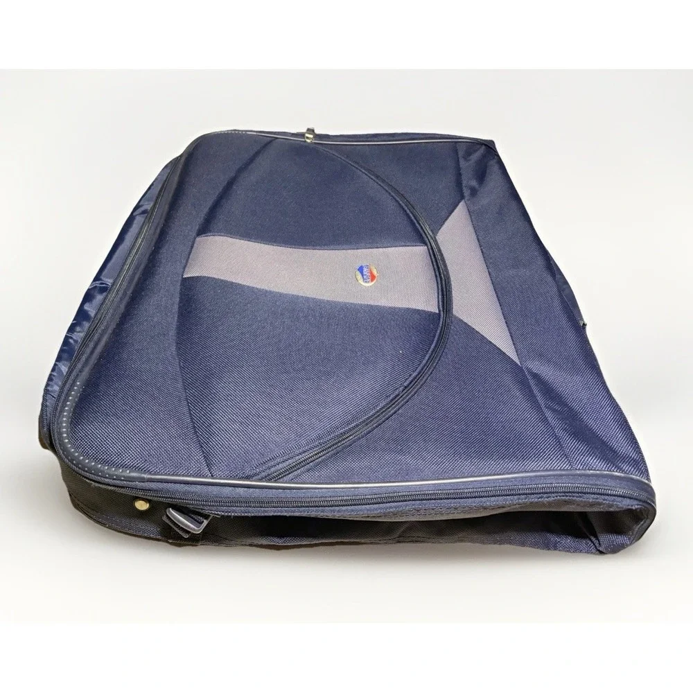 American Tourister american tourister