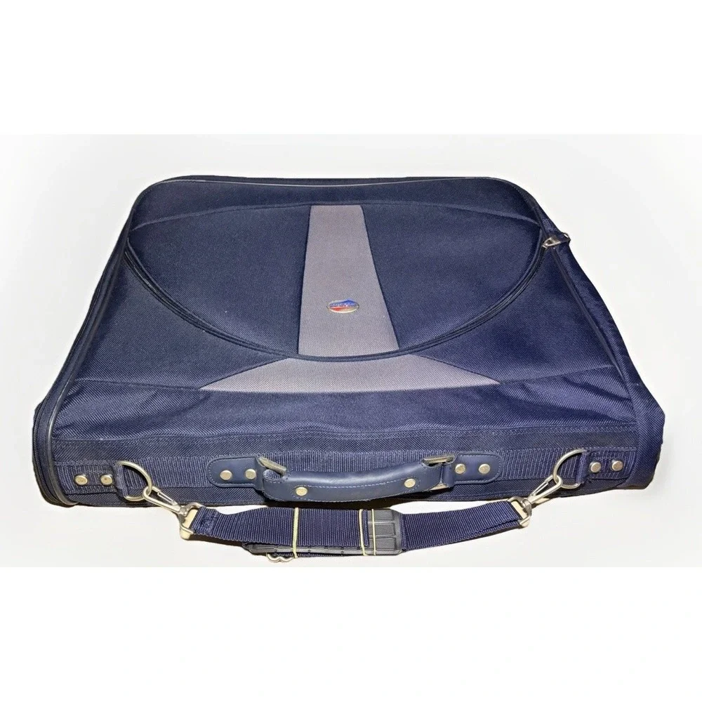 American Tourister american tourister