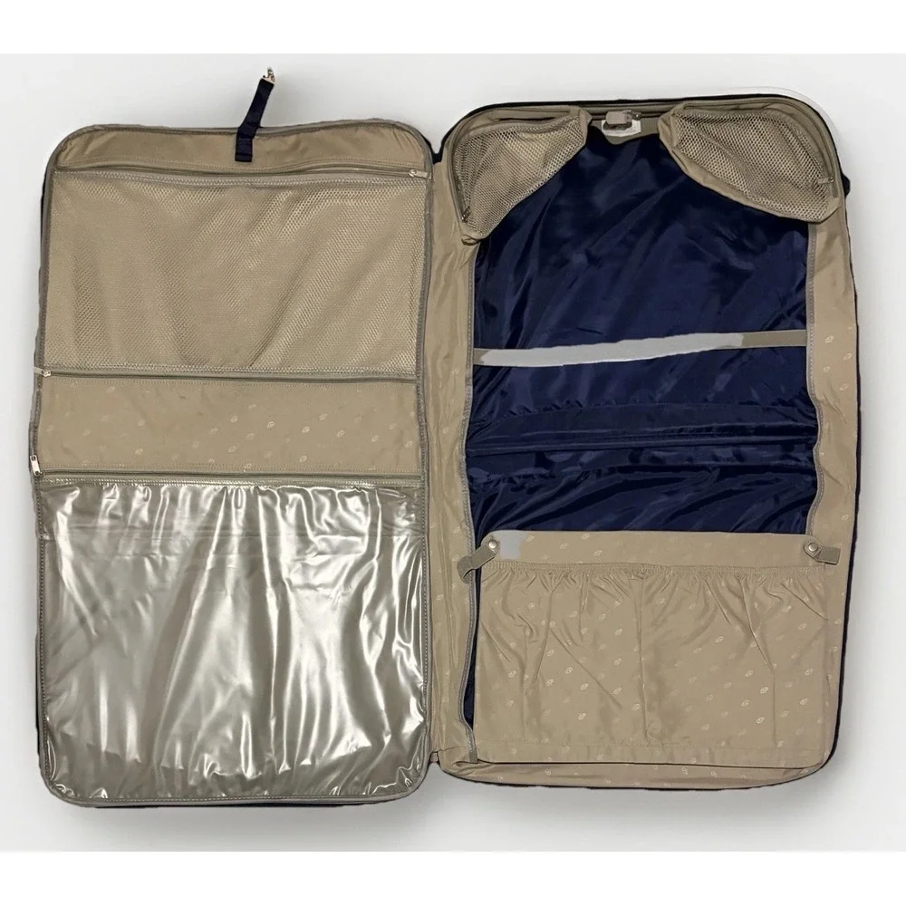 American Tourister american tourister