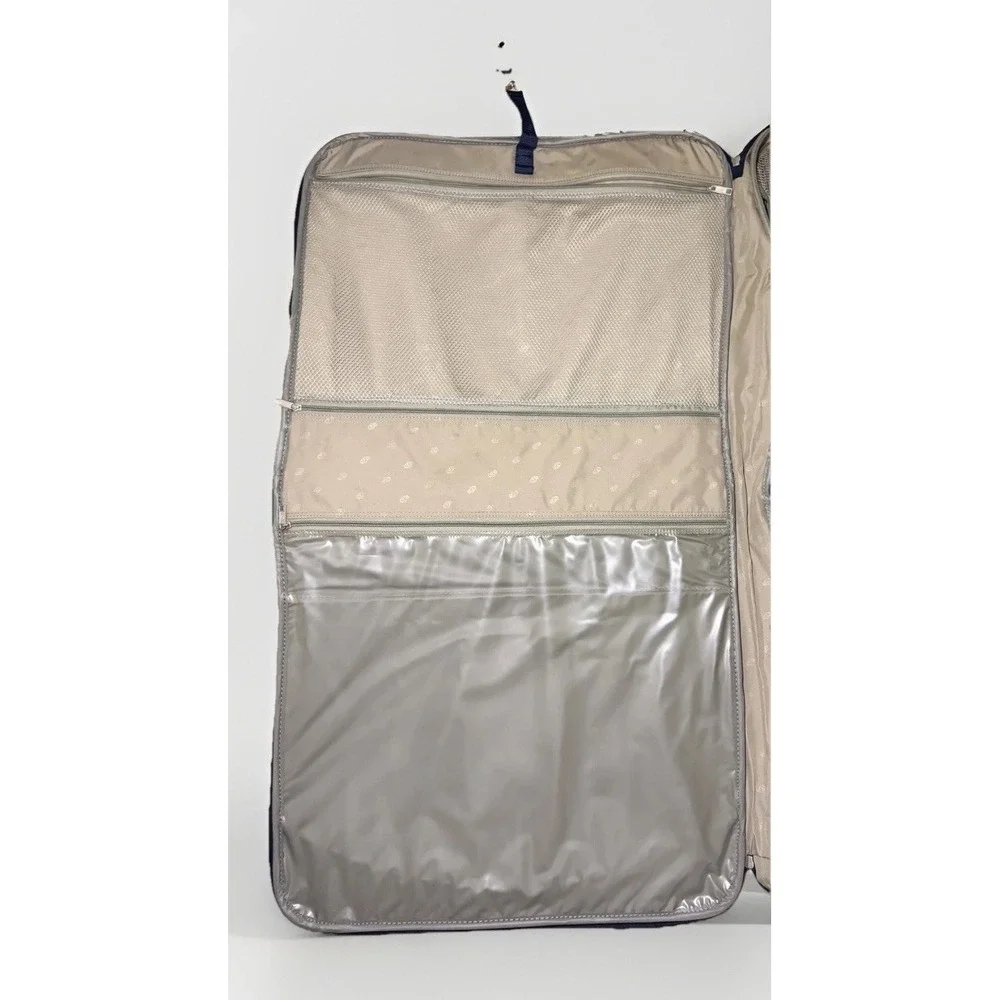 American Tourister american tourister