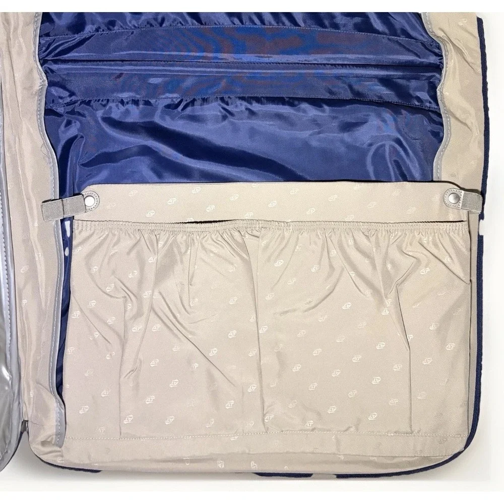 American Tourister american tourister