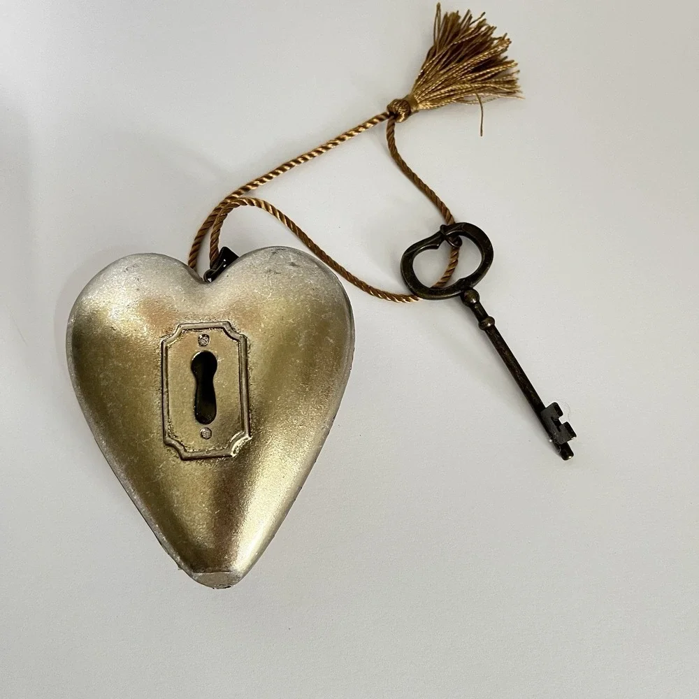 N/A 90s key