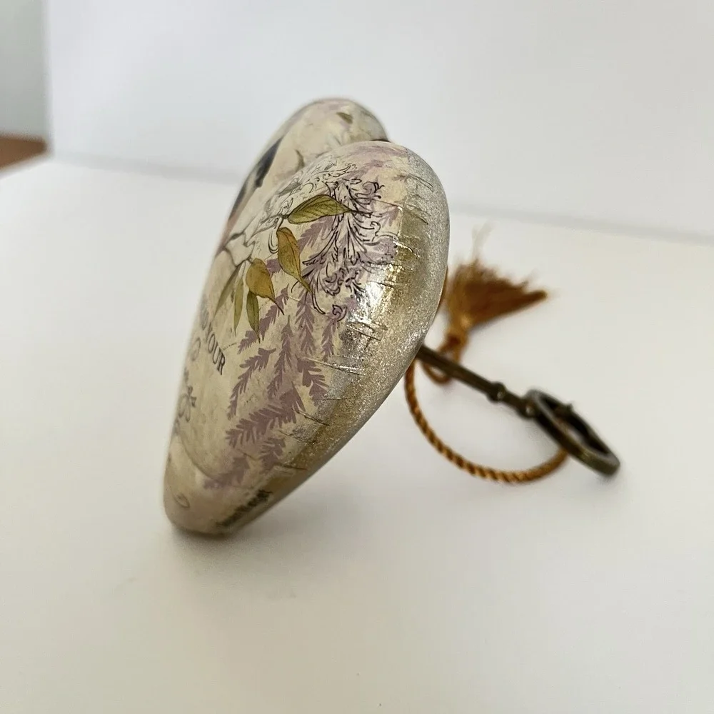 N/A cottagecore decor 2019