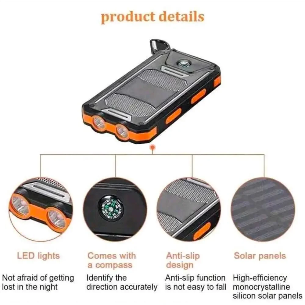 Universal connectivity technology