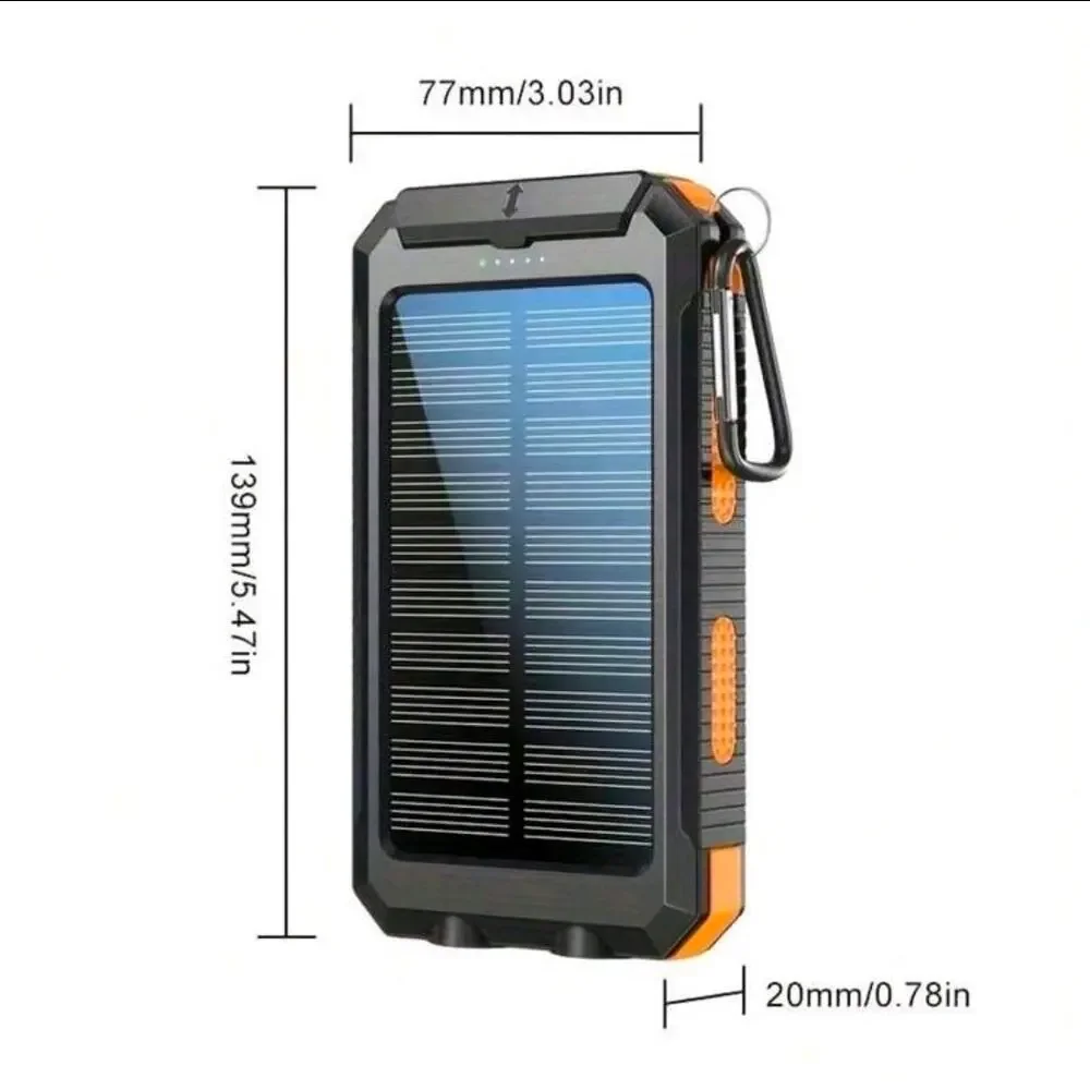 Universal connectivity technology