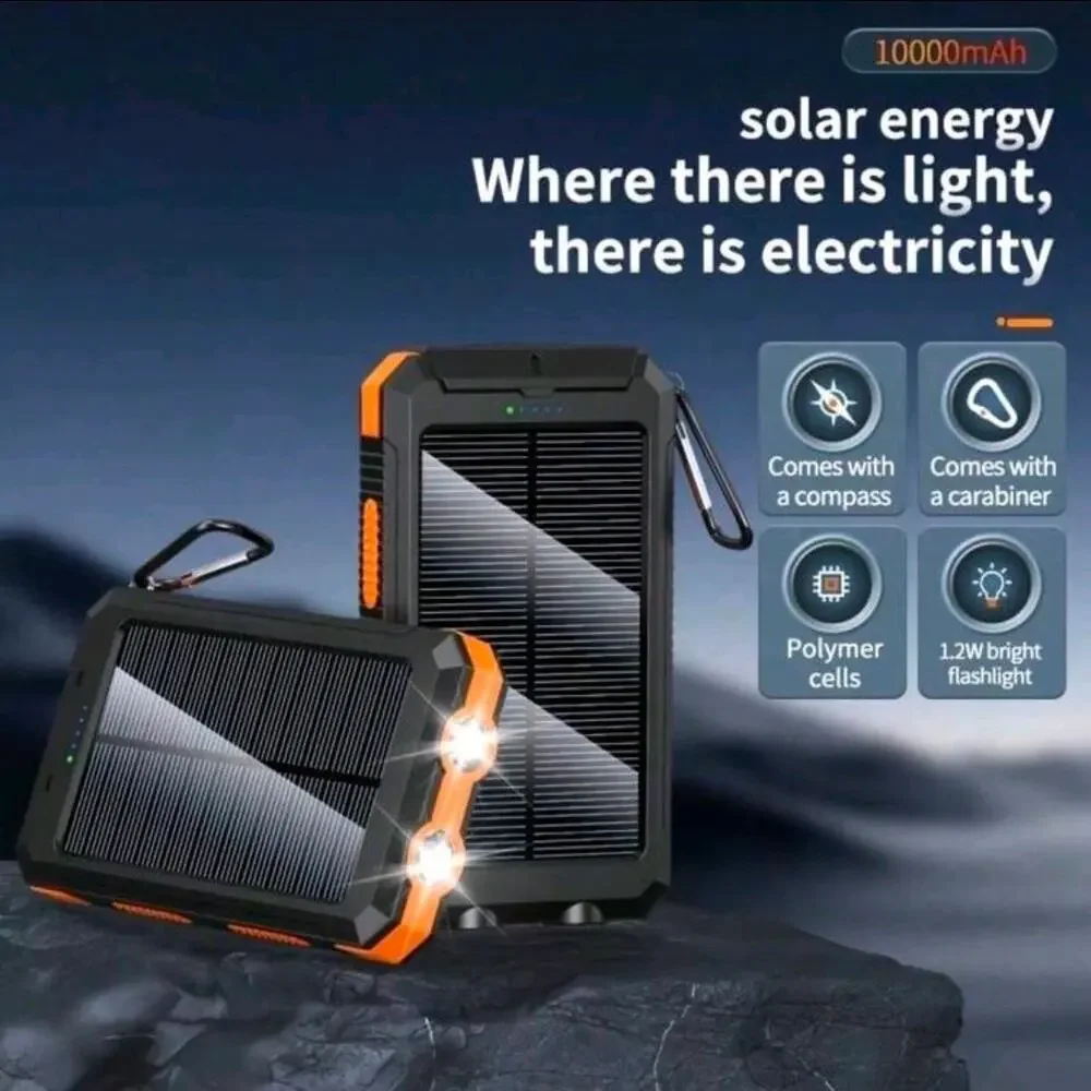 Universal connectivity technology