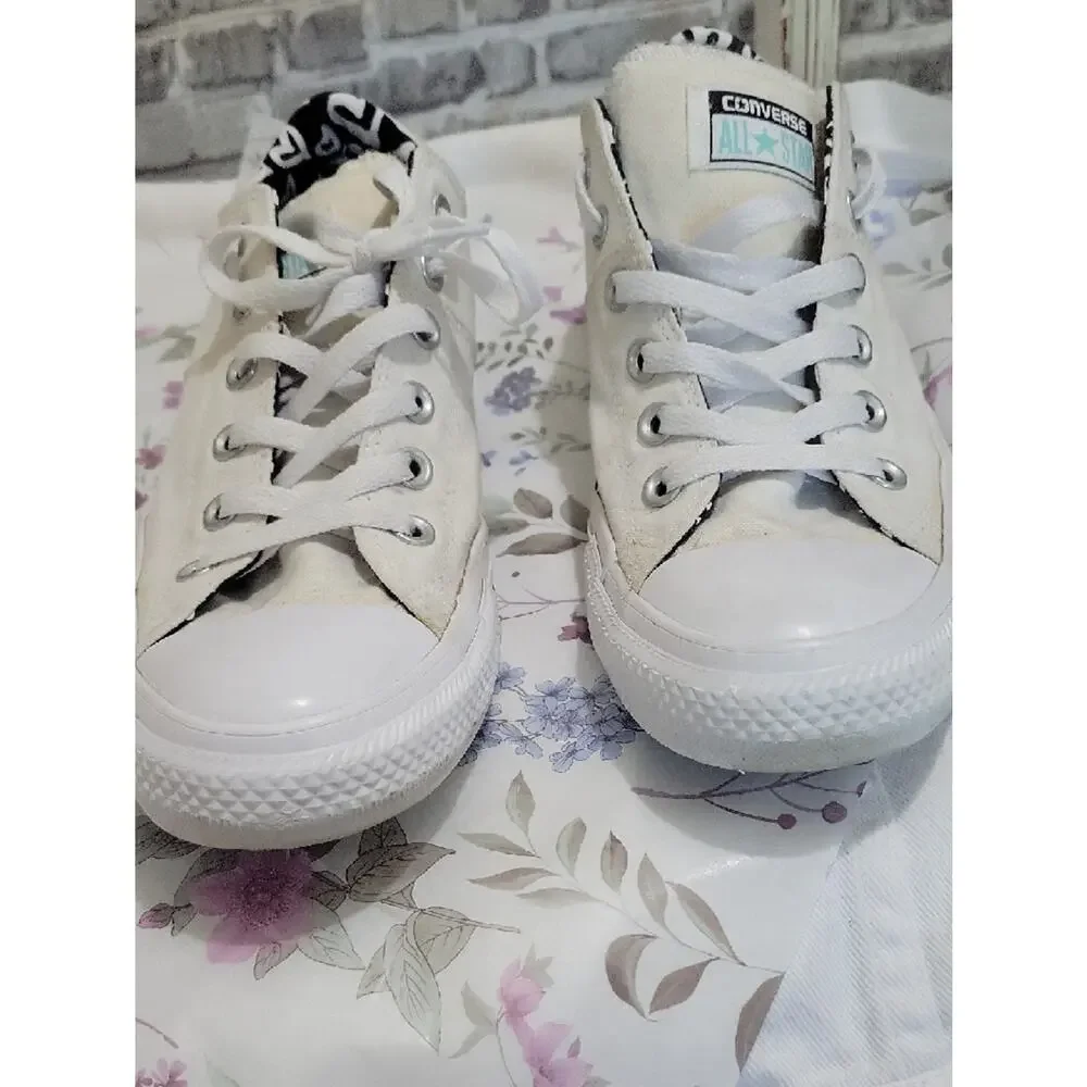 Converse all star