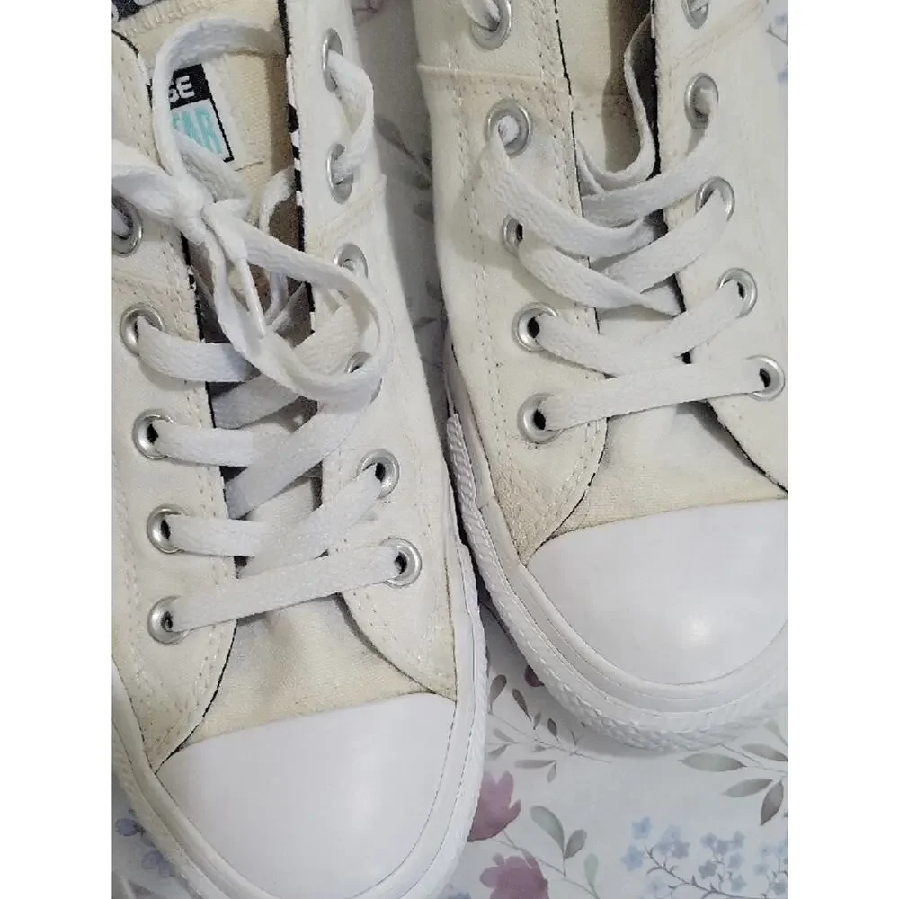 Converse all star