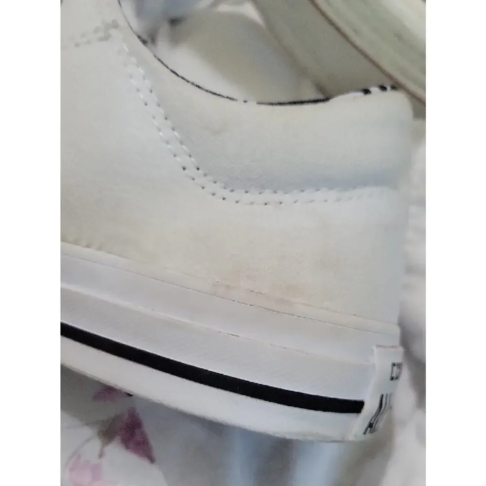 Converse all star