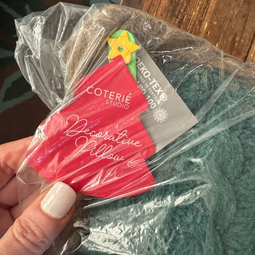 Nordstrom soft green