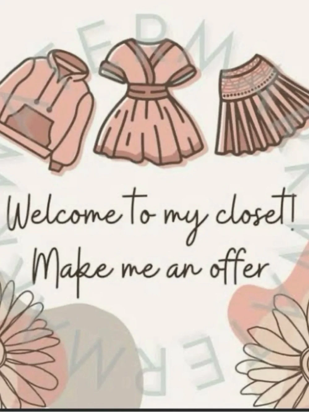 Cupshe brand new