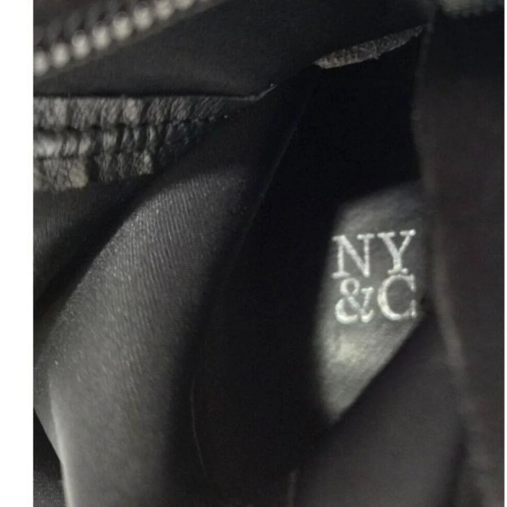 New York & Company command attention