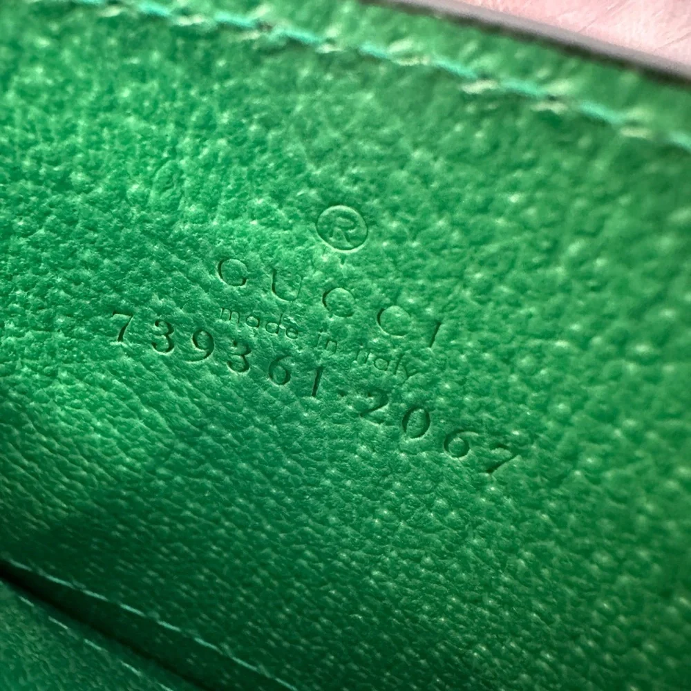 N/A