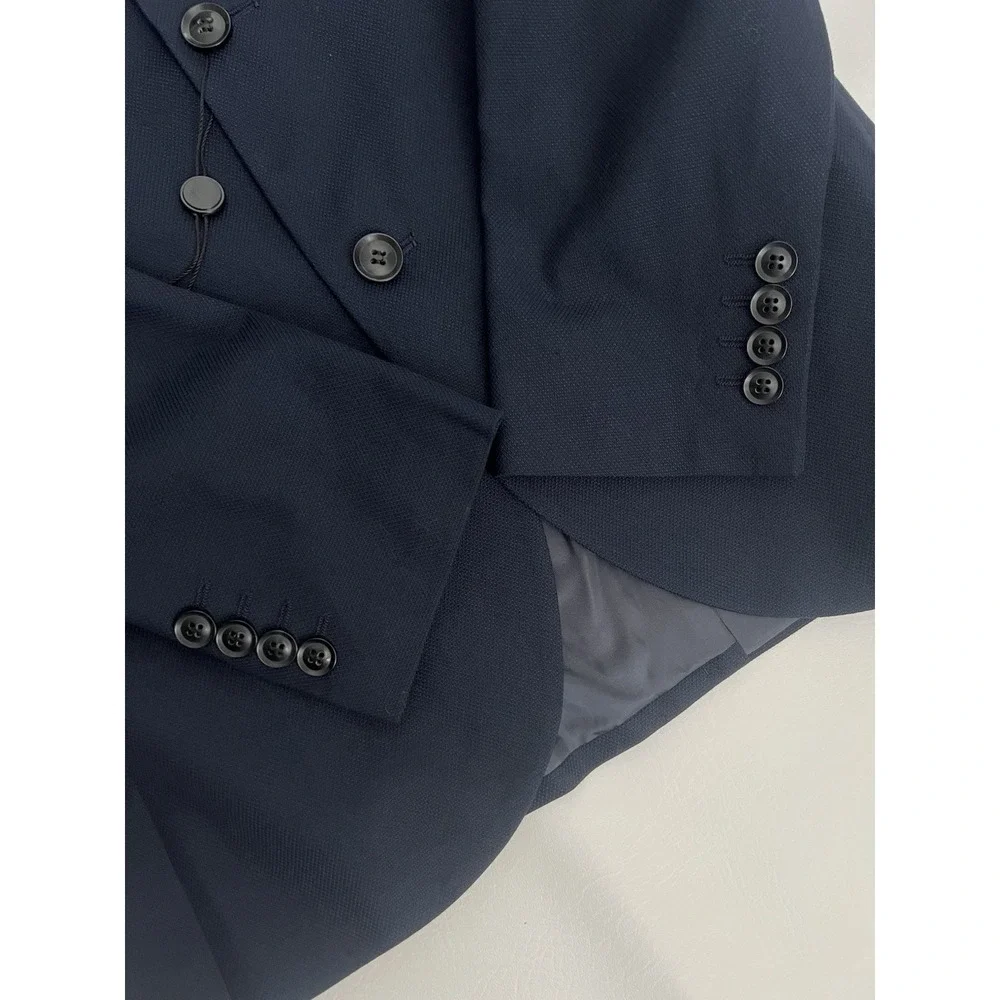 Topman it very