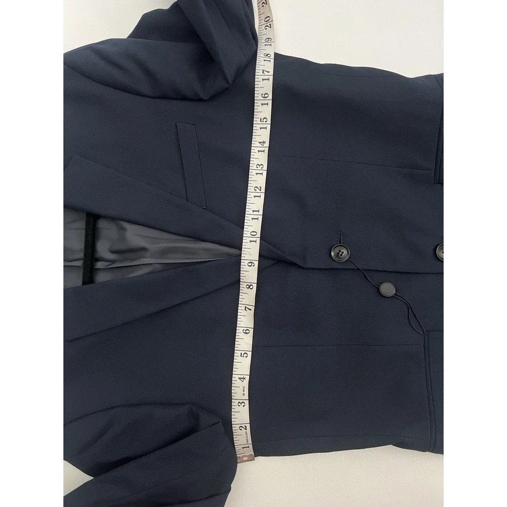 Topman it very