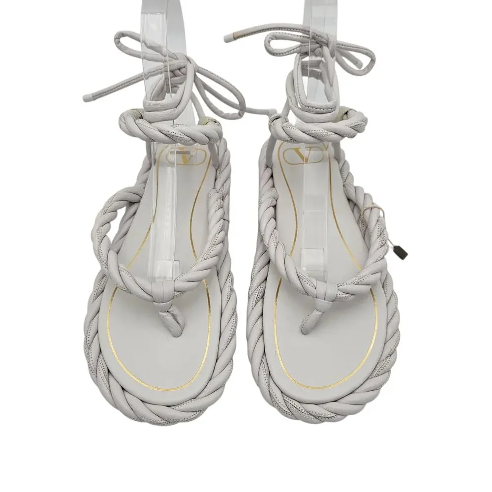 Valentino Garavani authentic valentino