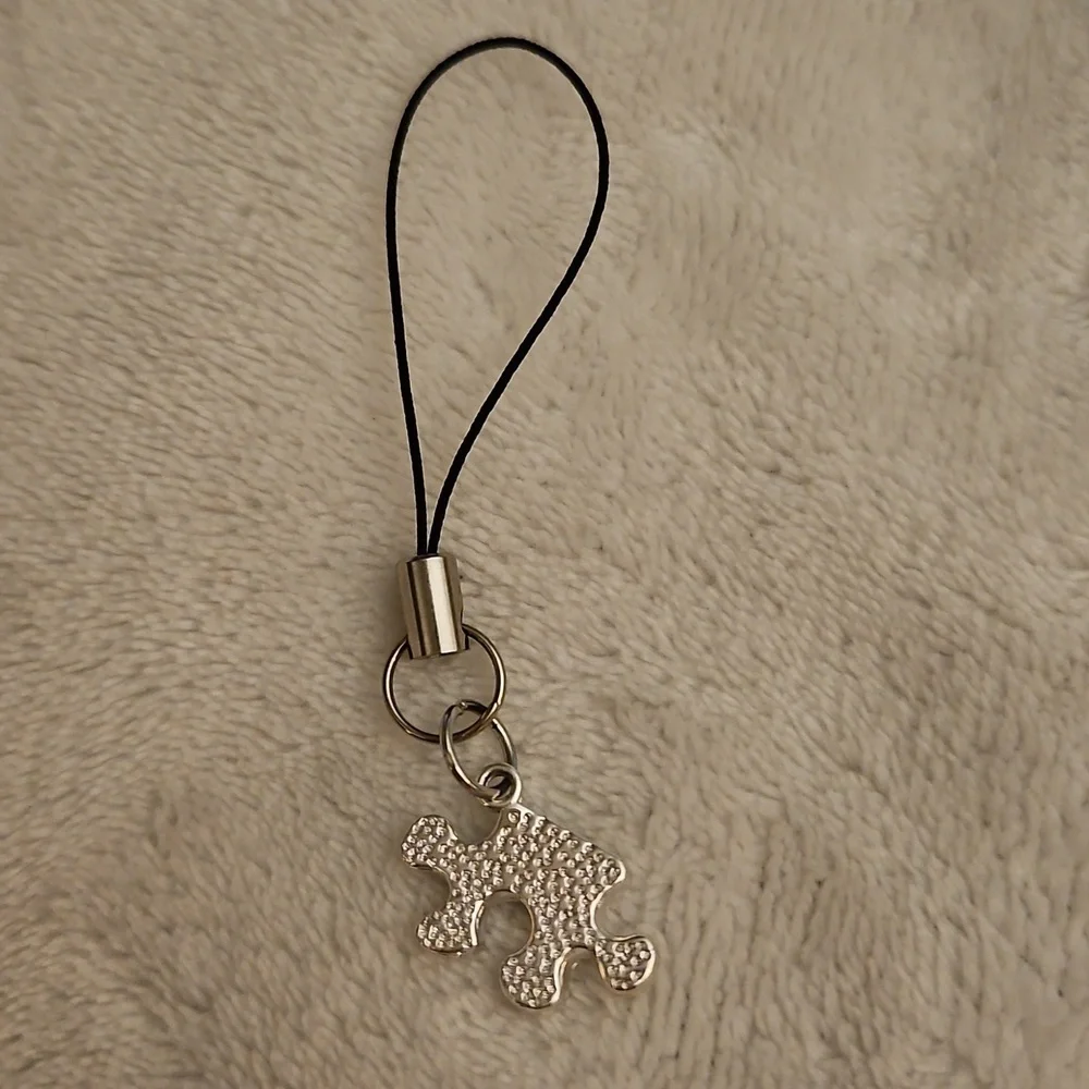 Private Label elegant silver