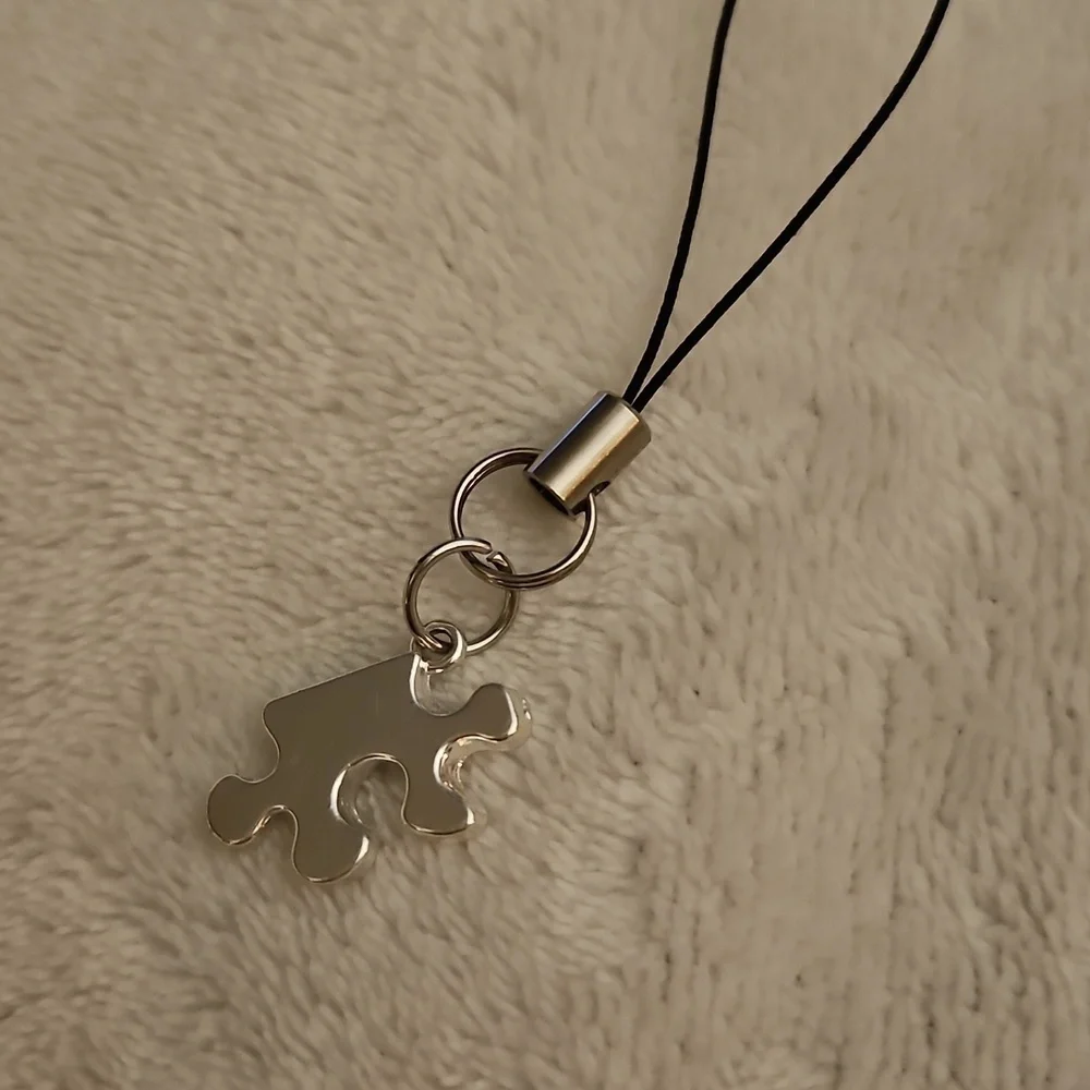 Private Label elegant silver