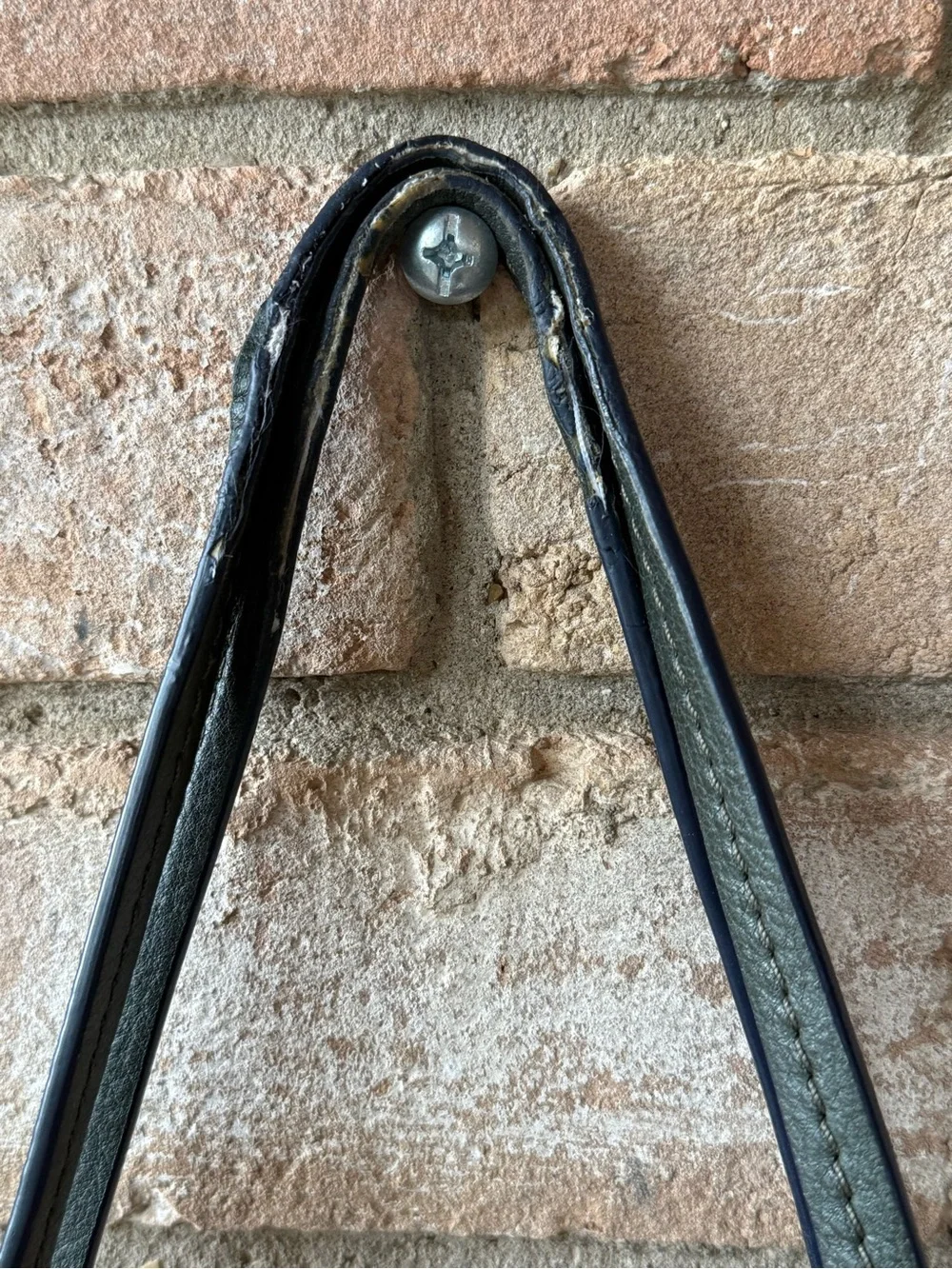 N/A