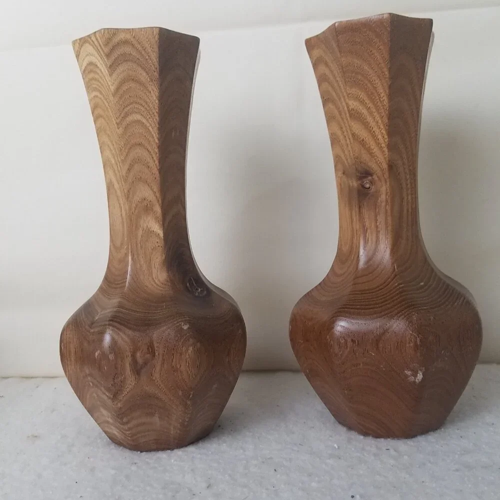 N/A this handcrafted