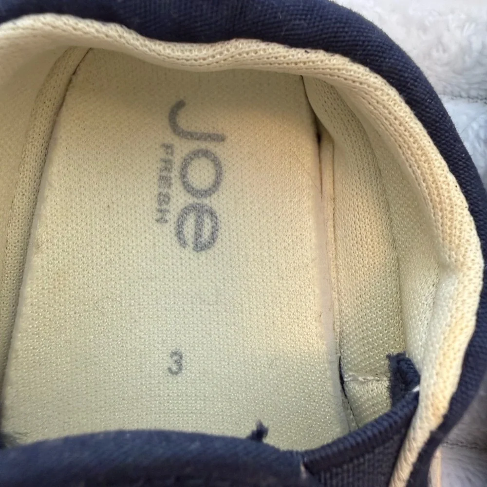 Joe Fresh stylish comfortable