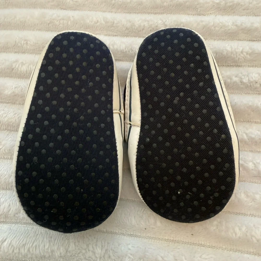 Joe Fresh stylish comfortable