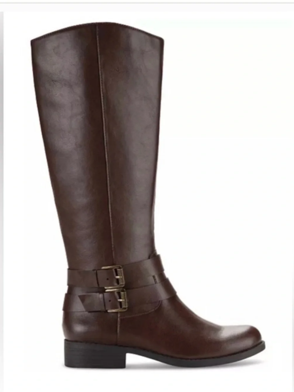 Style & Co. tall women