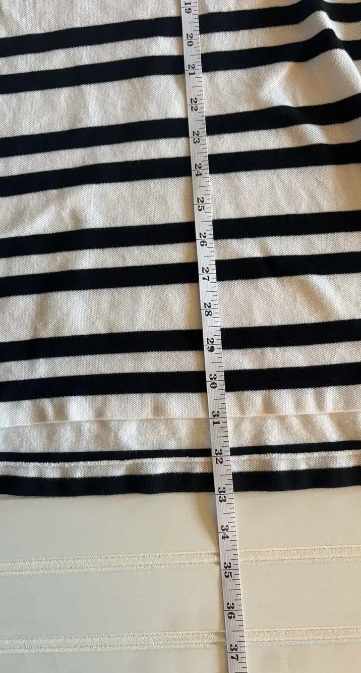 Polo Ralph Lauren classic polo