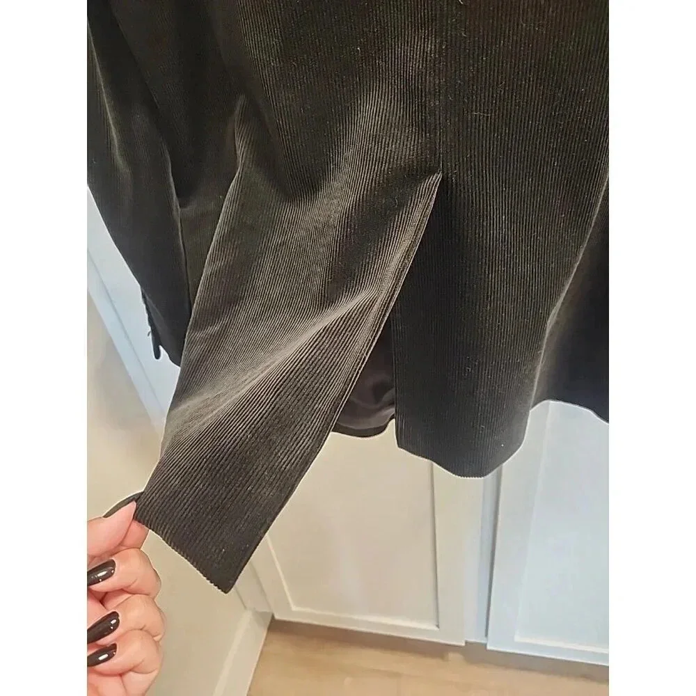 Ralph Lauren flaws ask