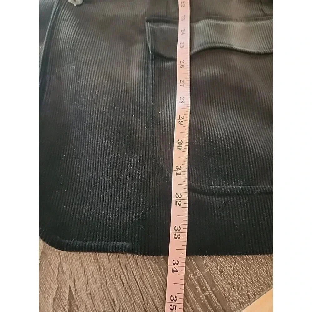 Ralph Lauren coat all