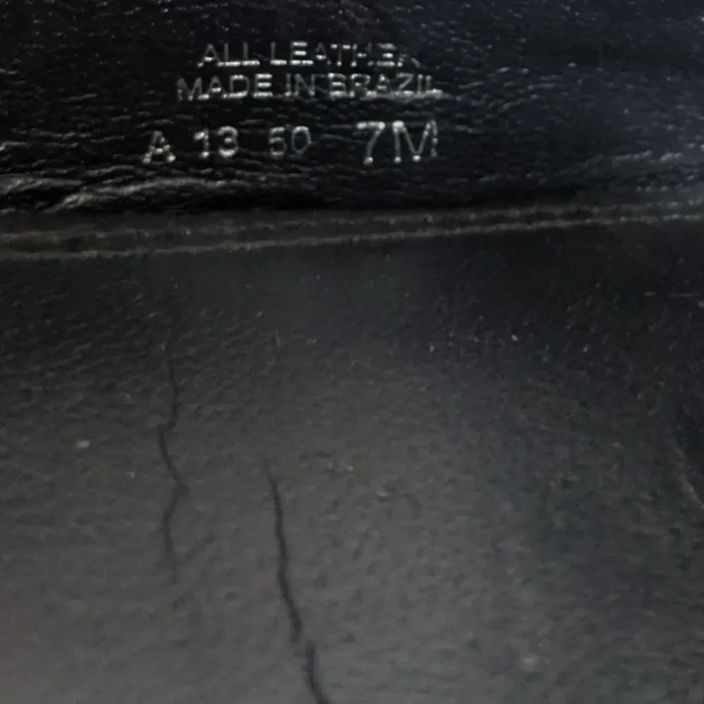 N/A