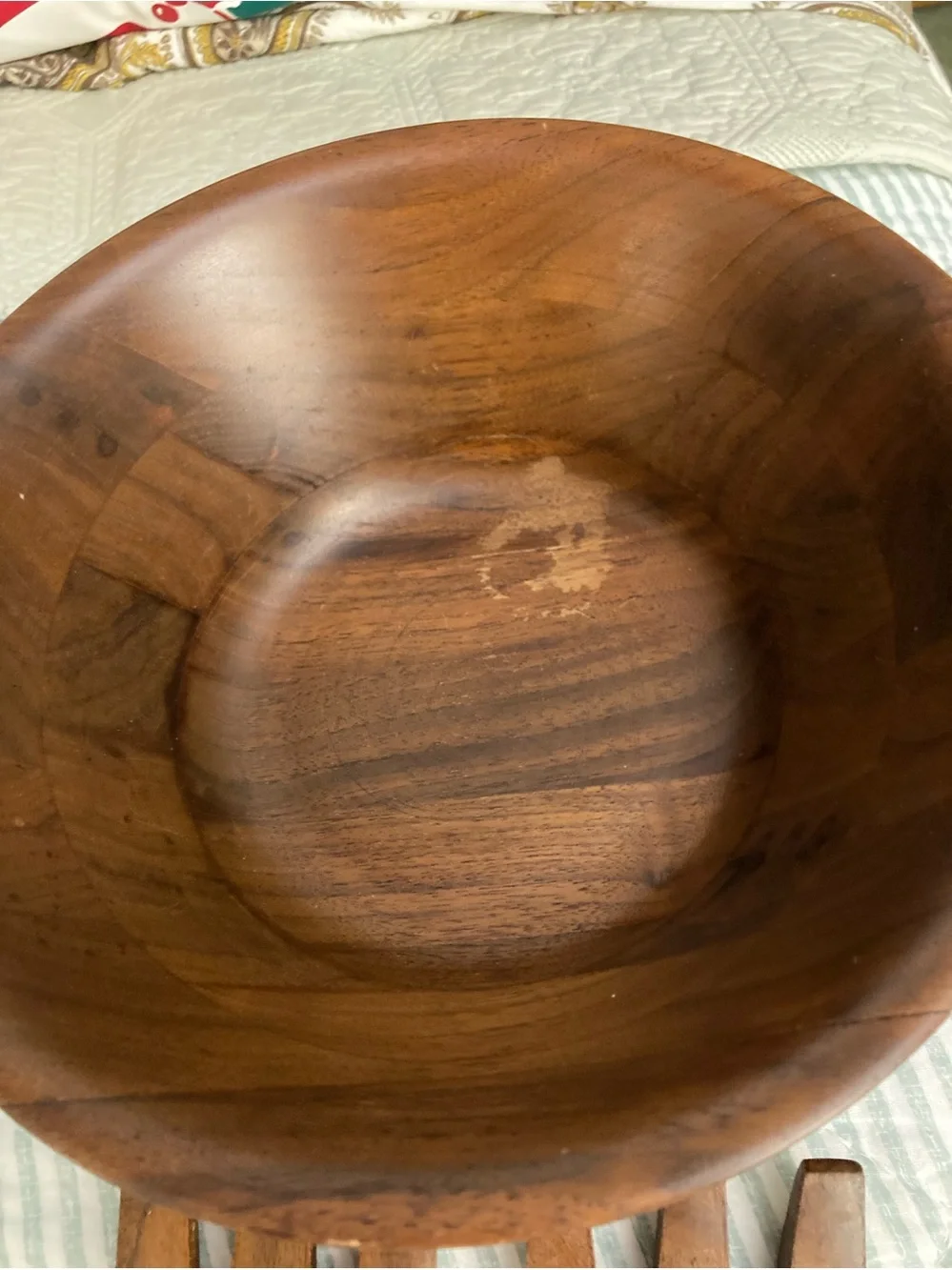 Acacia Wood acacia wood