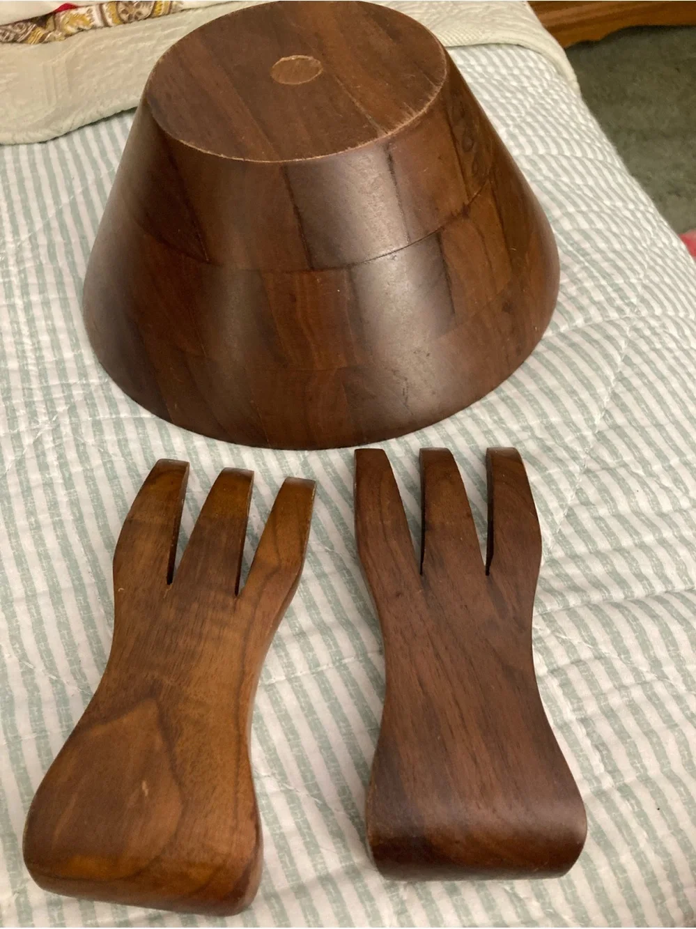 Acacia Wood acacia wood