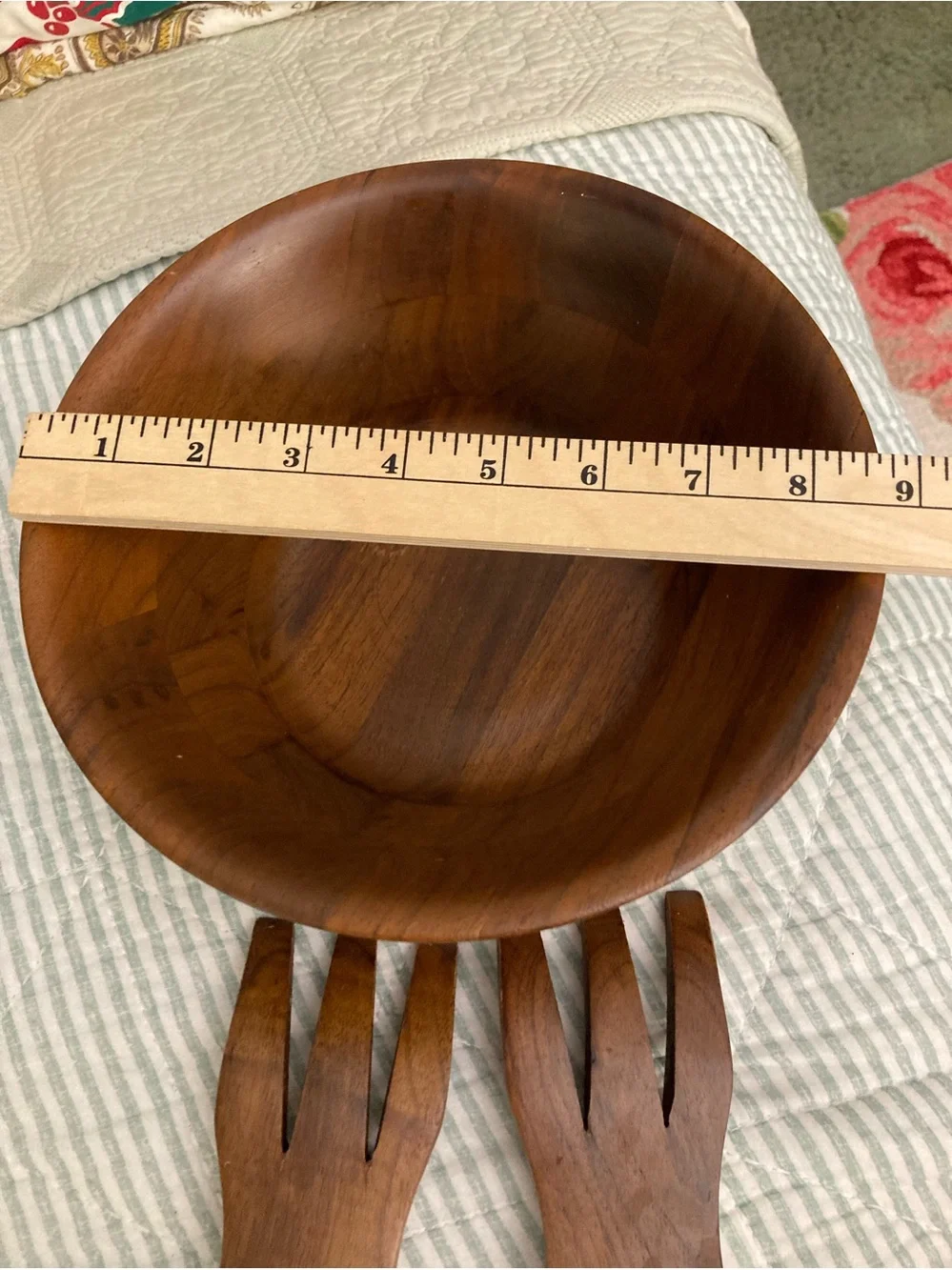 Acacia Wood acacia wood
