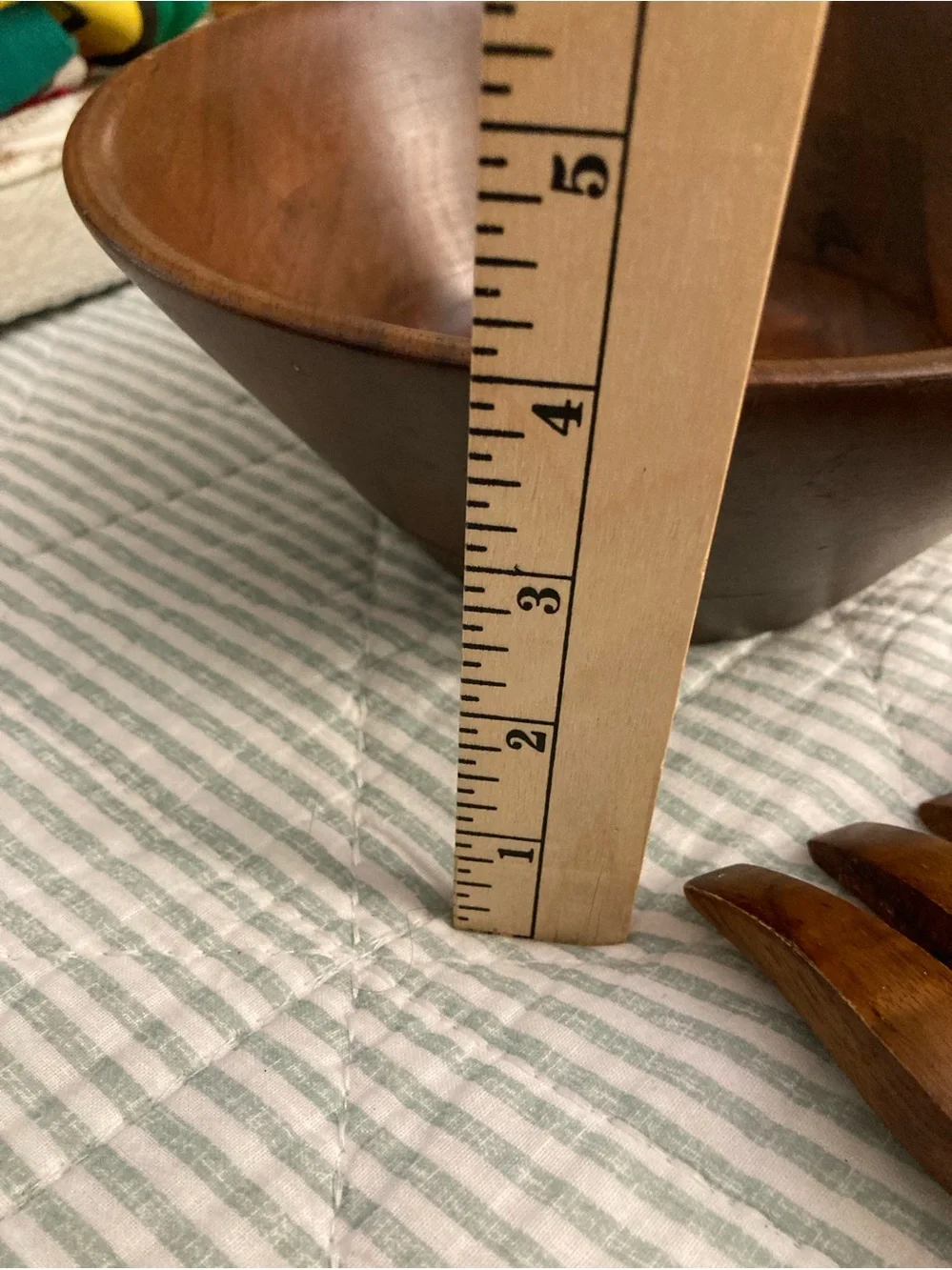 Acacia Wood acacia wood
