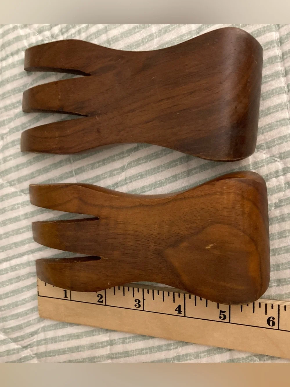 Acacia Wood acacia wood