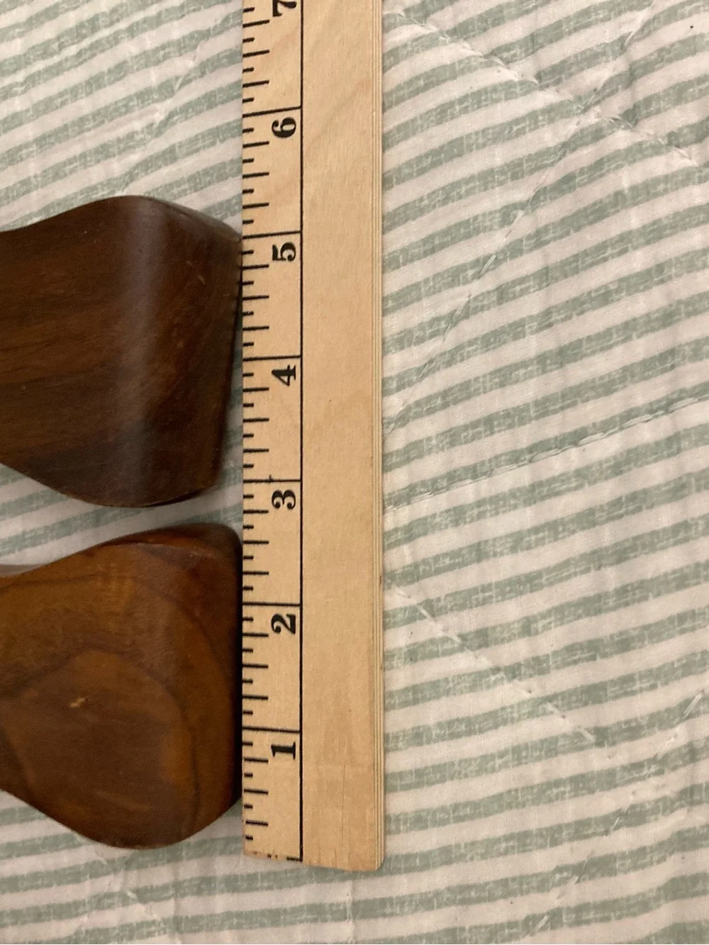 Acacia Wood acacia wood