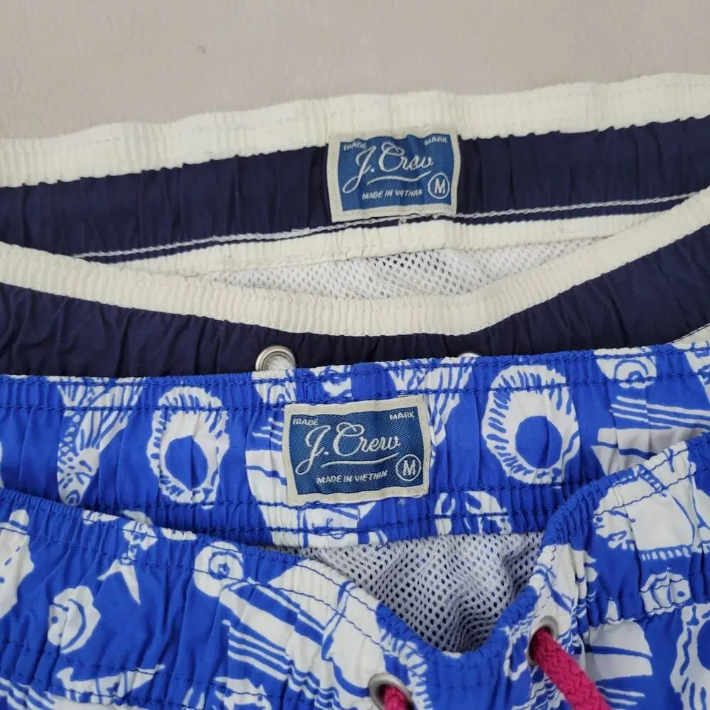 J. Crew Factory lot includes