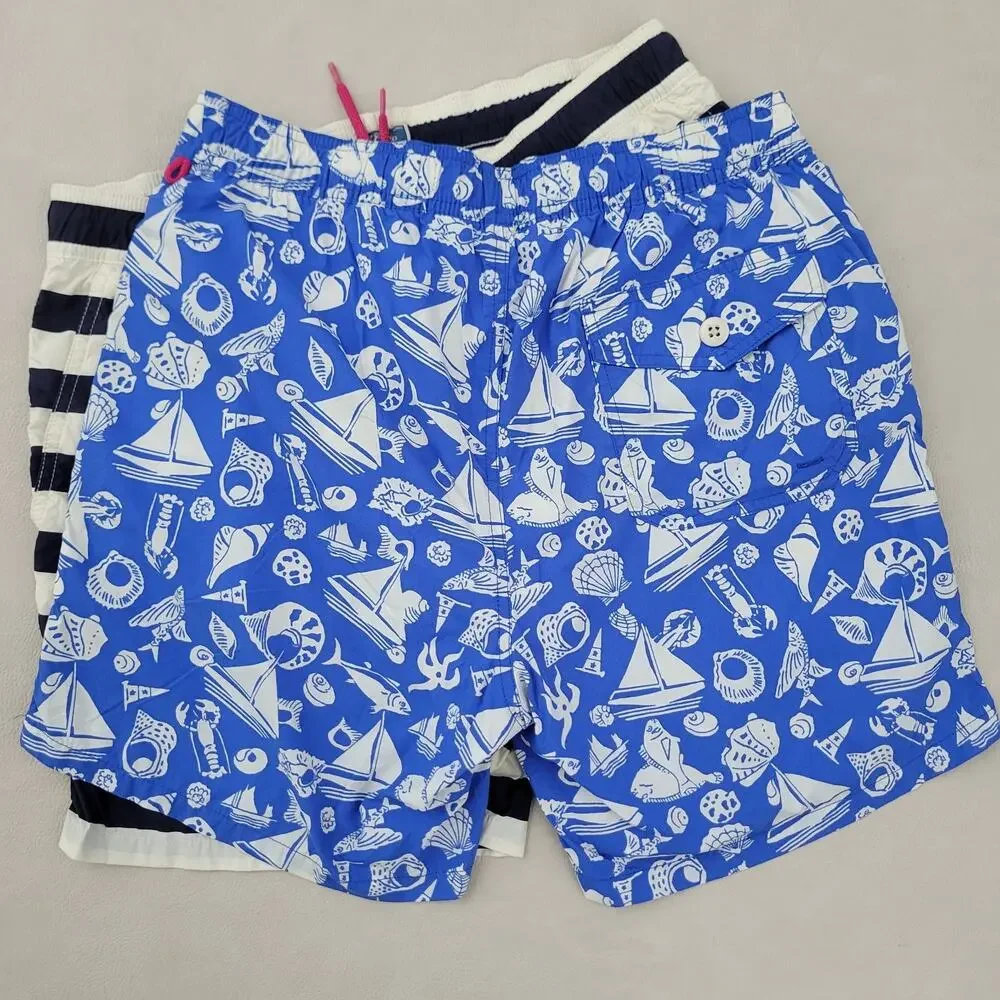 J. Crew Factory lot includes