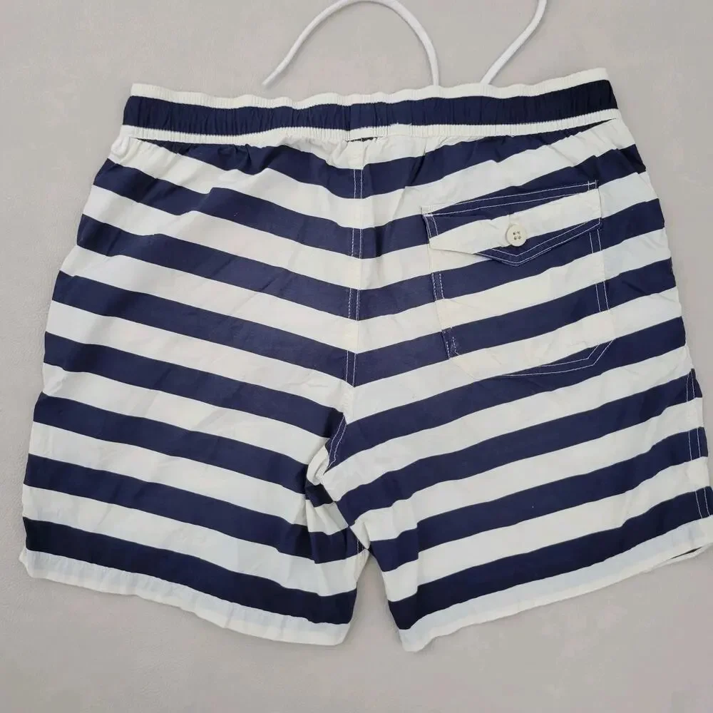 J. Crew Factory lot includes