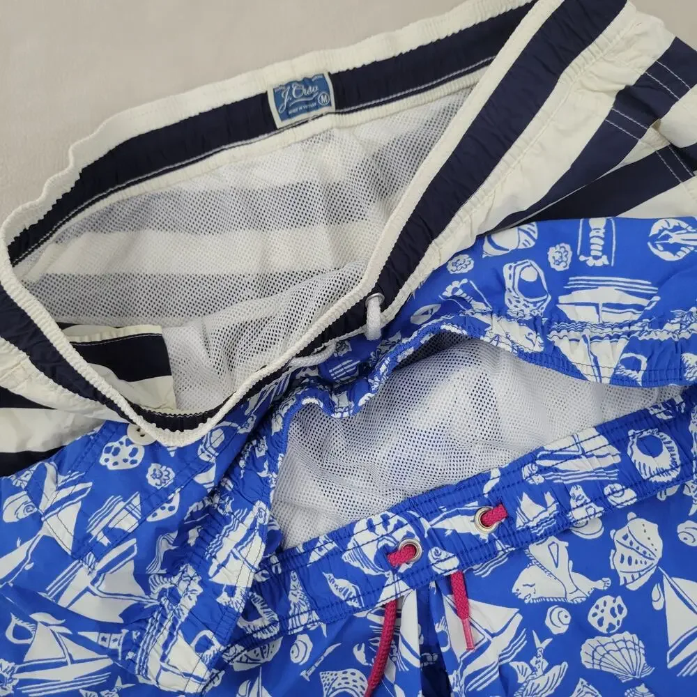 J. Crew Factory lot includes