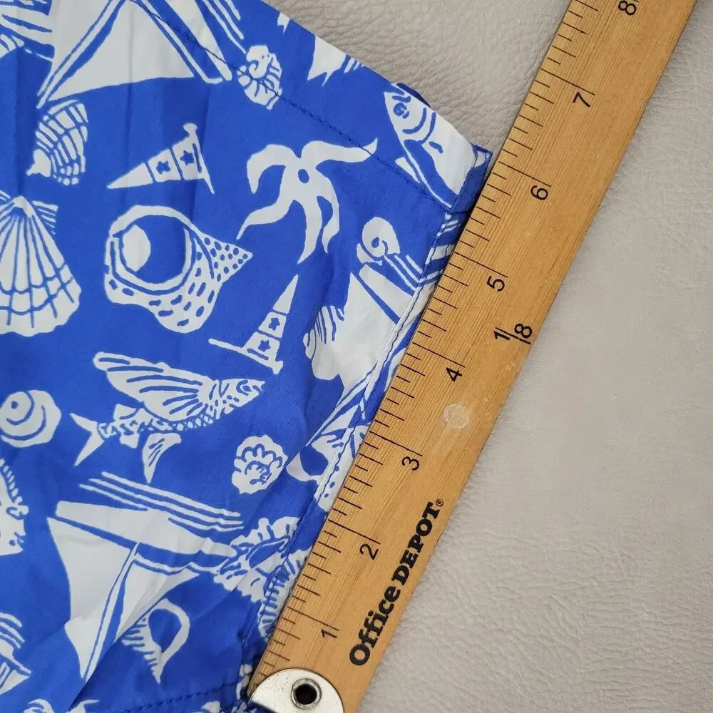J. Crew Factory lot includes