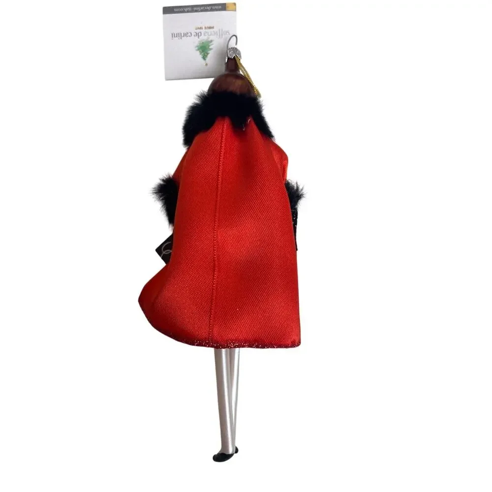 Soffieria De Carlini de carlini